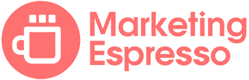 Marketing Espresso